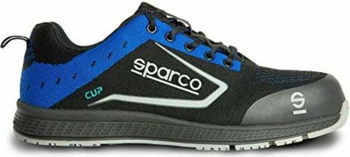 Image du produit Sparco Coupe (46)