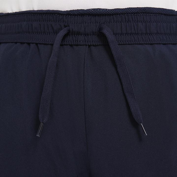 Immagine prodotto Nike Academy 21 Pantaloni Da Allenamento In Tessuto Per Bambini (XS)