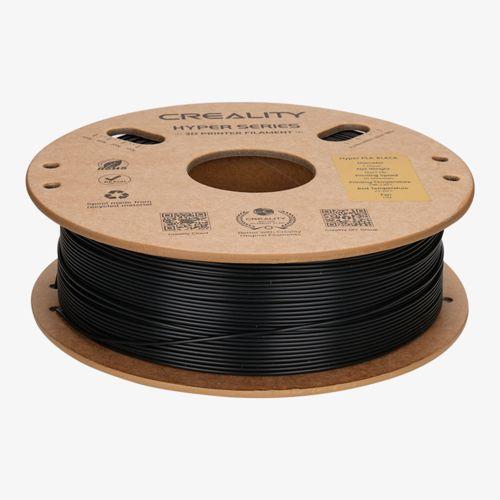 Produktbild Creality Filament PLA Hyper (PLA, 1.75 mm, 1000 g)
