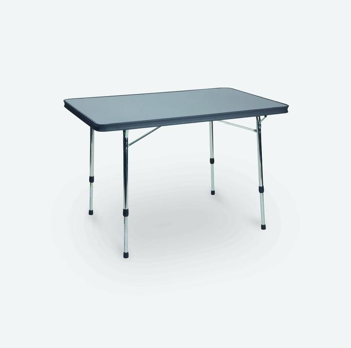 Crespo Tavolo da campeggio Ligero