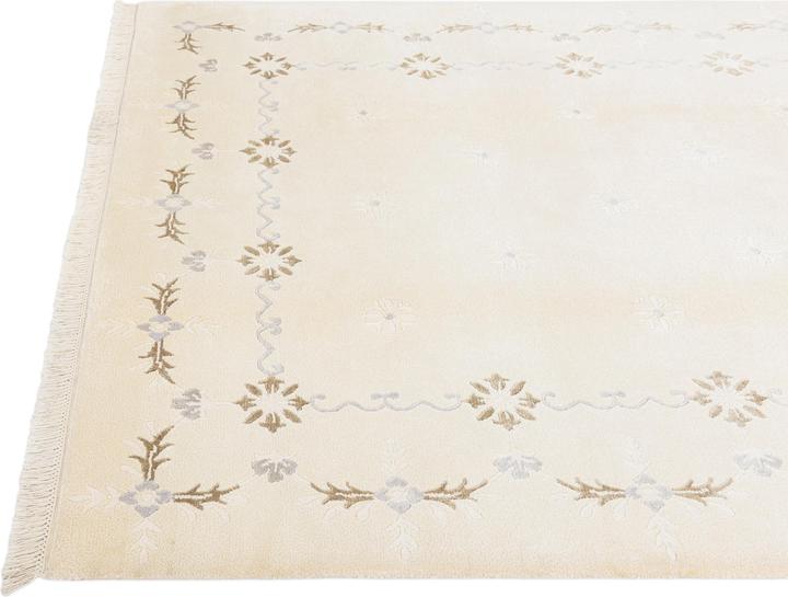 Produktbild Vidal Darya-Indian (170 x 244 cm)