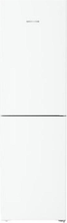 Immagine prodotto Liebherr CNd 5704 (359 l)