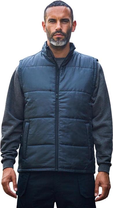 Produktbild Pro RTX Weste (XL)