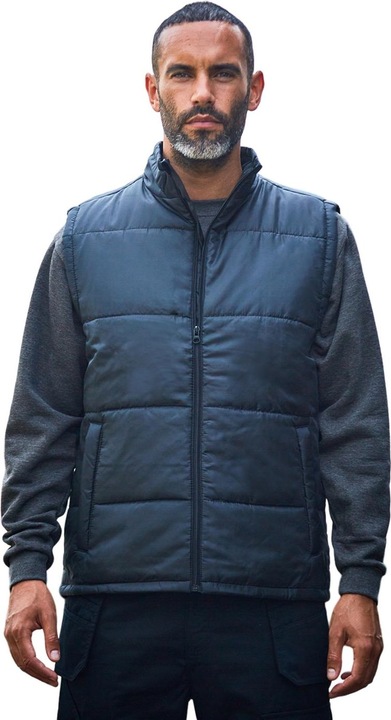 Image du produit Pro RTX - Veste sans manches - Adulte (XL)