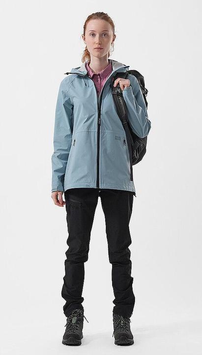 Actual product image Meru Amarante (3XL, 46)