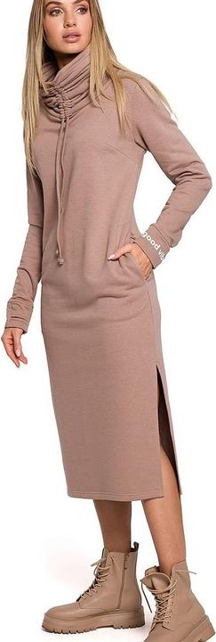 Made of Emotion Alltagskleid Moe (XL)