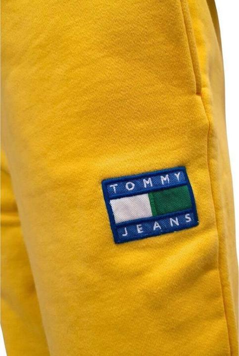 Produktbild Tommy Hilfiger Trainingshose (L)