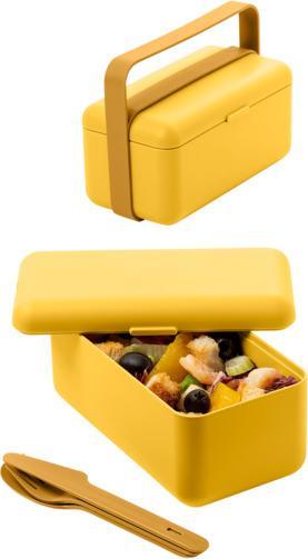 Produktbild Blim Plus Lunchbox