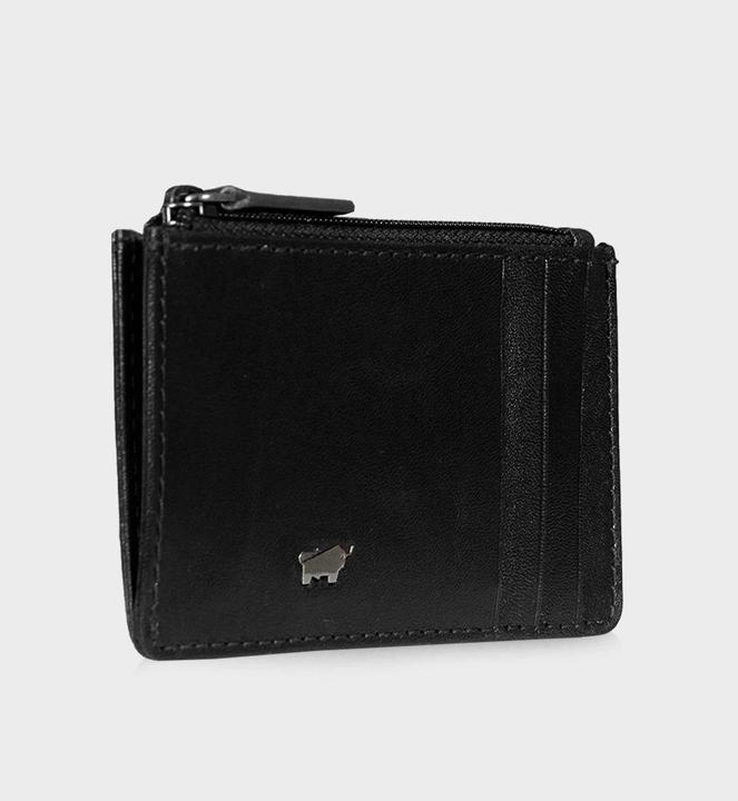 Immagine prodotto Braun Büffel Paese Rfid