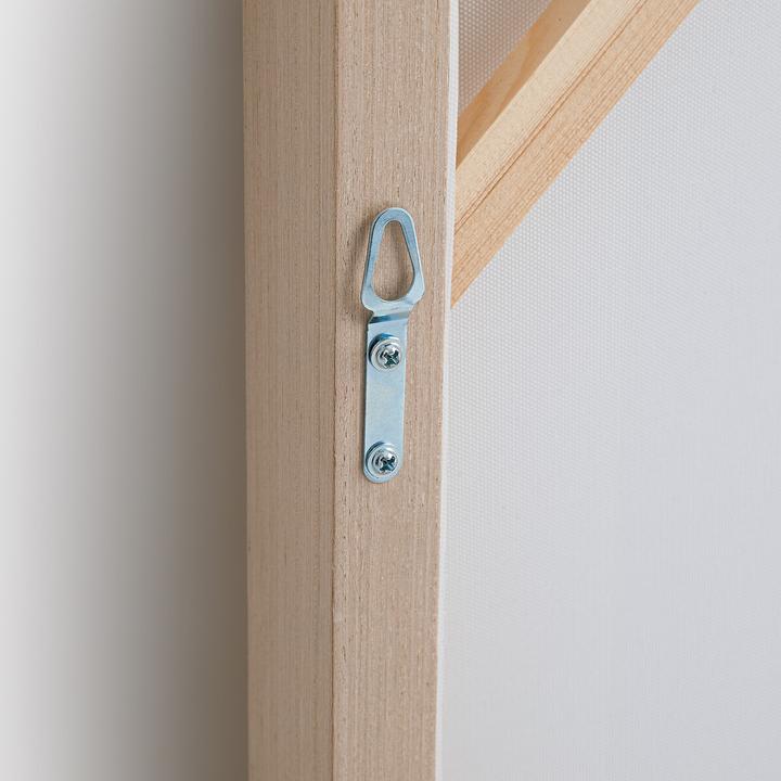 Produktbild La Redoute Interieurs Azelys