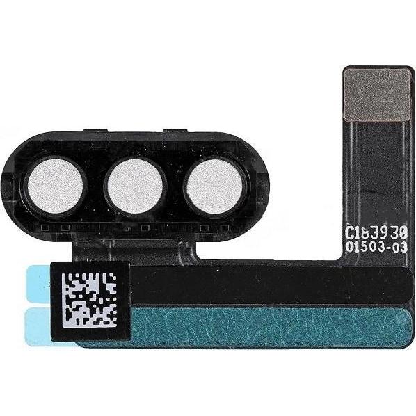 CoreParts Apple iPad Pro 12.9-inch 3rd, Barcode-Scanner Zubehör