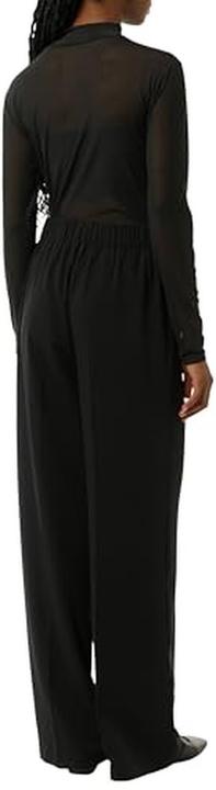 Produktbild Comma Identity Marlenehose (38)