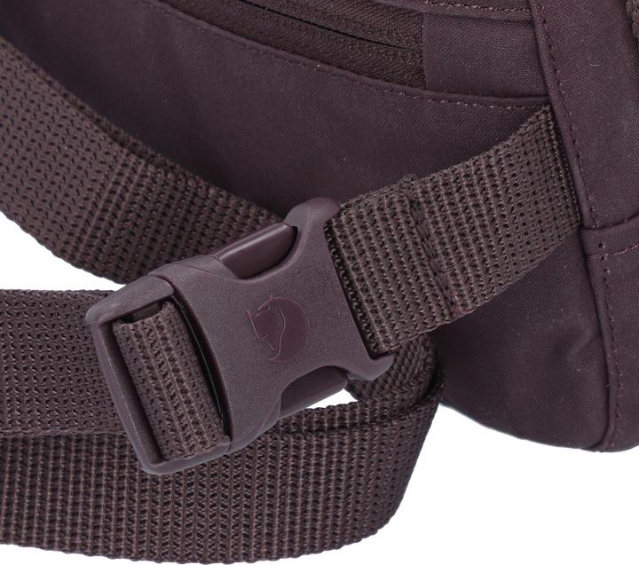 Immagine prodotto Fjällräven Kånken