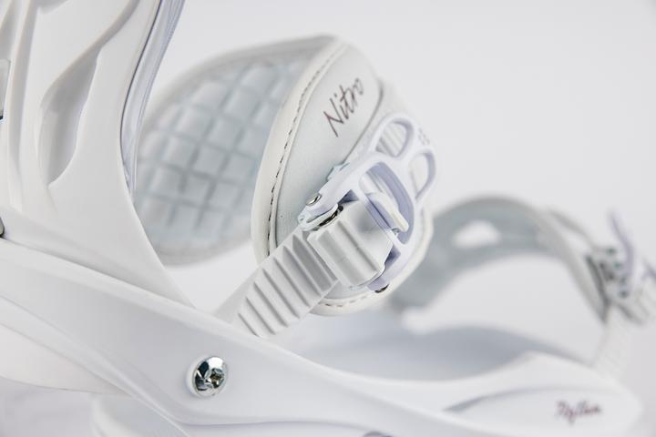 Produktbild Nitro RYTHM 22 (S)