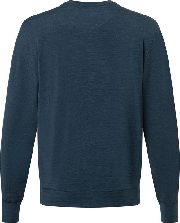 Produktbild Super Natural Lantree Crew (S)