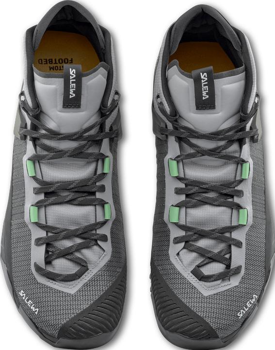 Produktbild Salewa Wildfire NXT MID GORETEX® Schuh (39)