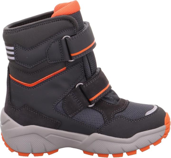 Image du produit Superfit Bottes (25)