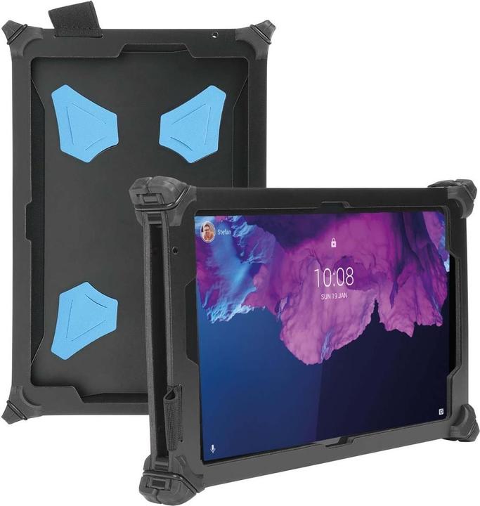 Mobilis 050052, Housse, Lenovo, Tab P11 Pro, 29,2 cm (11.5") (Lenovo Tab P11 Pro)