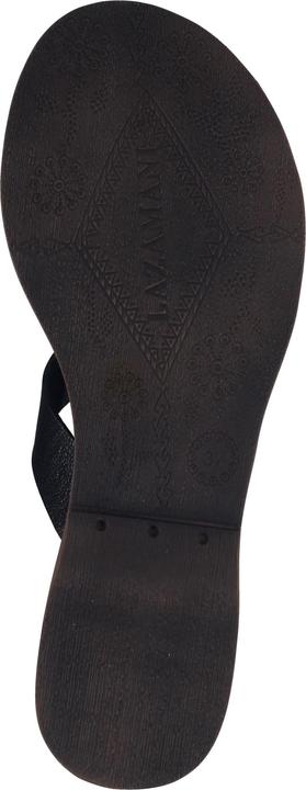Image du produit Lazamani Mules (39)