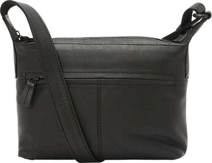 Immagine prodotto Voi 4Seasons borsa a tracolla in pelle 32 cm