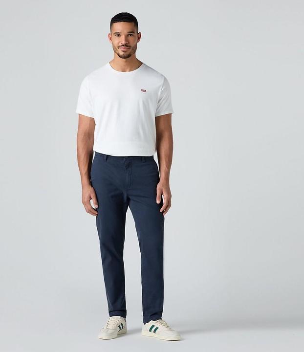 Produktbild Levis Chinohose (W28/L30)