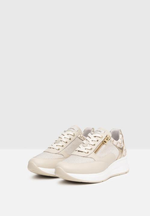 Immagine prodotto Nero Giardini Sneaker (36)