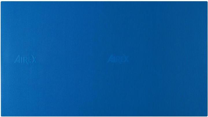 Productafbeelding Airex Hercules