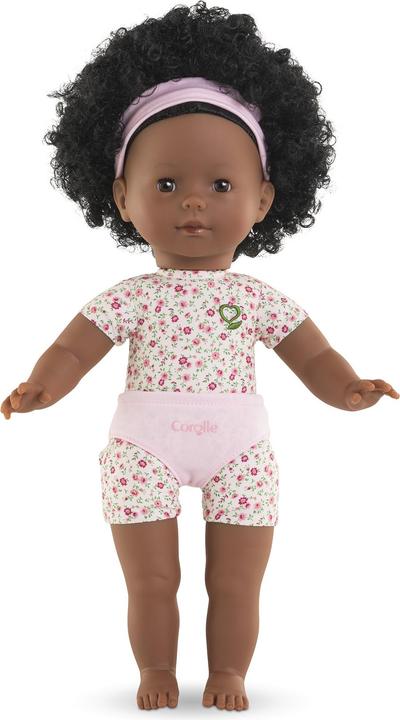 Actual product image Corolle Ma Puppenunterwäsche-Set - 36 cm