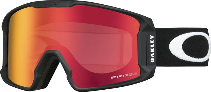 Immagine prodotto Oakley Minatore di linea