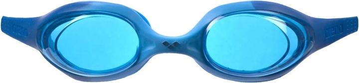 Actual product image Arena Spider swimming goggles (One size)