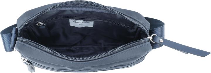 Immagine prodotto Gerry Weber borsa a tracolla echoes shz