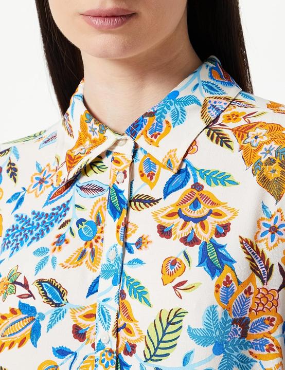 Image du produit Part Two Vestito Casual Shira (38)