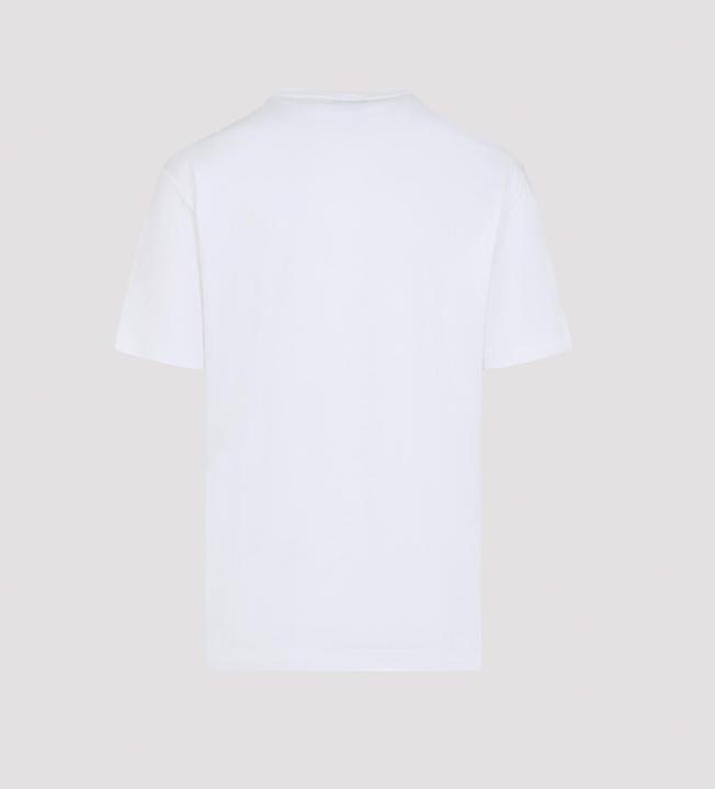 Immagine prodotto Giorgio Armani GM001085.TE10629 (52)