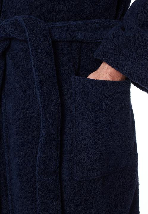 Actual product image Schiesser Gramk (L)