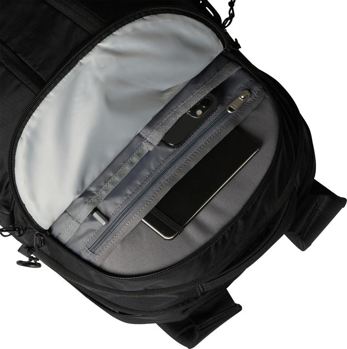 Immagine prodotto North Face Impennata (28 l)