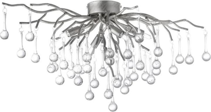 Immagine prodotto Neuhaus Icicle (G9)