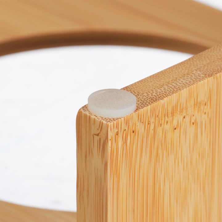 Productafbeelding Relaxdays Kattenvoerstation (0.40 l)