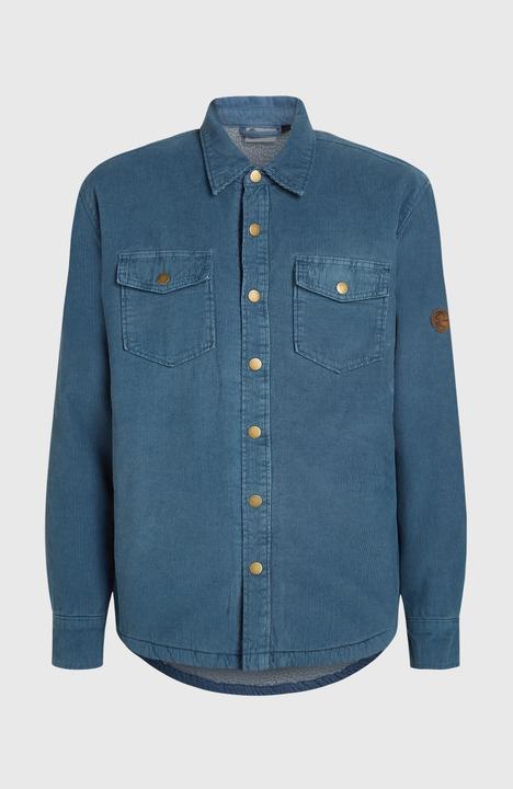 Mozart Blue