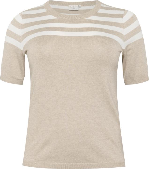 Chalk, Grigio Piuma