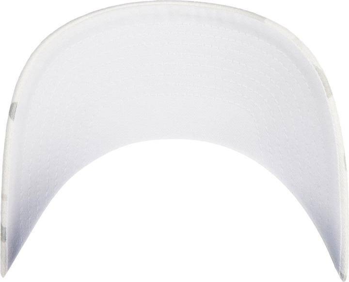 Produktbild Flexfit Retro Trucker Multicam® (One Size)