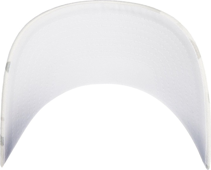 Image du produit Flexfit Camionnette Retro Multicam®. (Taille unique)