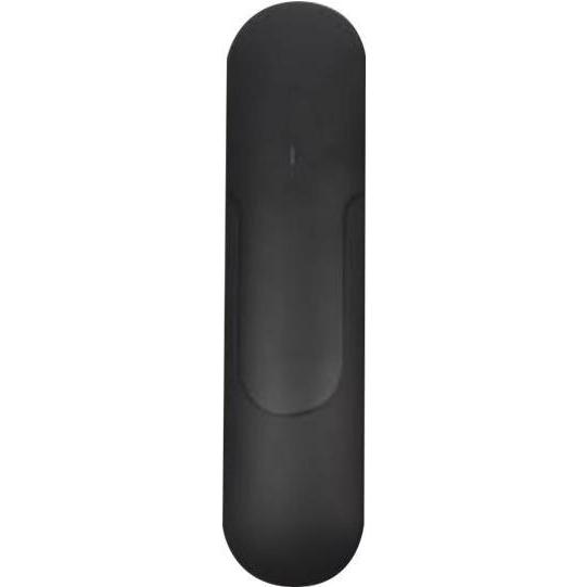 Alcatel LUCENT ENTERPRISE DeskPhone 80xx Superbreitband Komfort Handgerät, Telefon