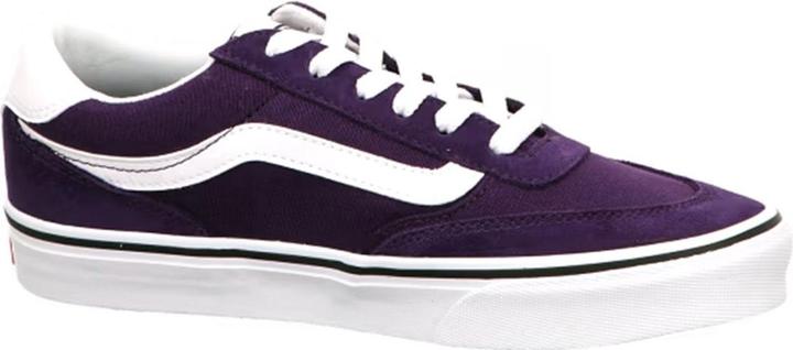 Produktbild Vans Scarpa da Ginnastica Brooklyn LS (36.5)