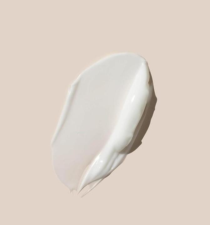 Image du produit Ahava Eau de la Mer Morte Minérale (Crème et gel pour les pieds, 100 ml)