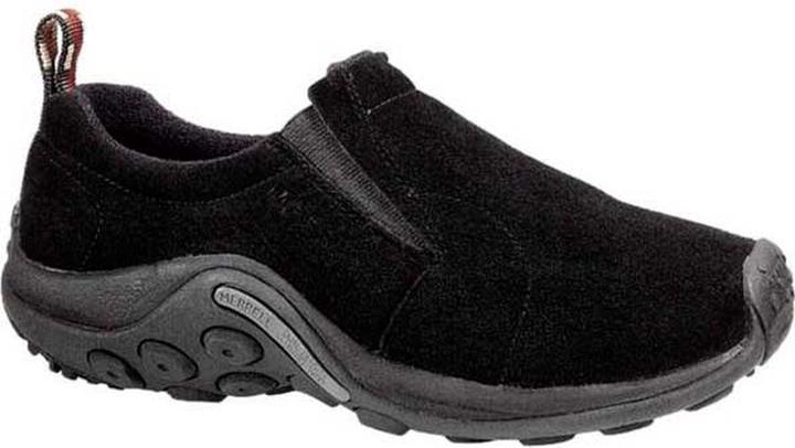 Produktbild Merrell Jungle Moc Damen Multifunktionsschuh (40)