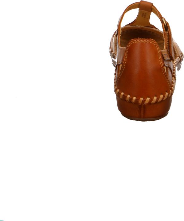 Actual product image Pikolinos Sandalen (39)
