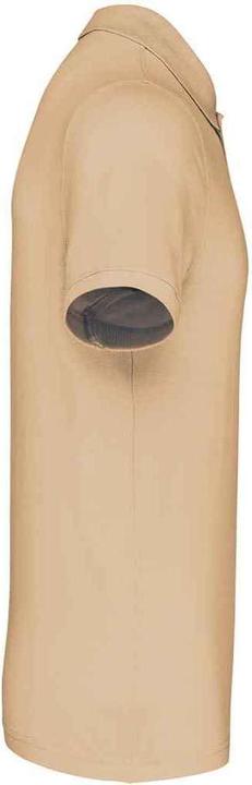 Immagine prodotto Kariban - Polo - Homme (L)