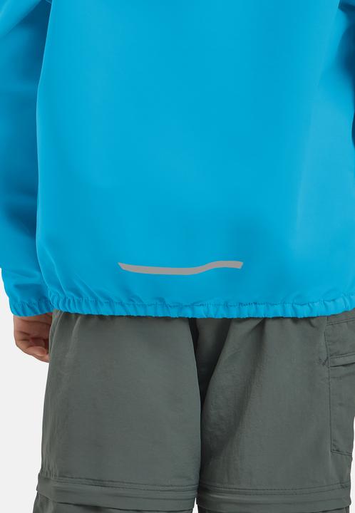 Produktbild Jack Wolfskin Flaze Jacket K (164)