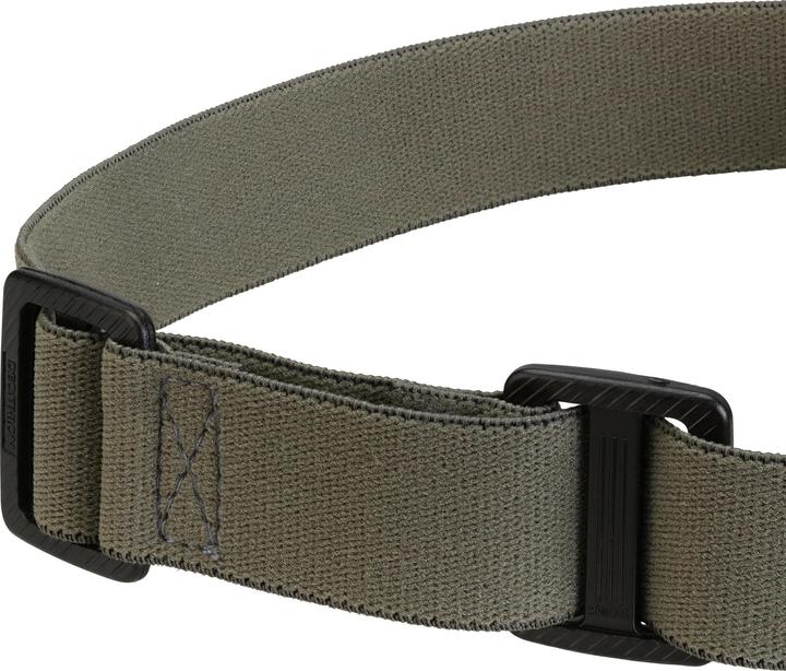 Actual product image Caperlan MOON LIGHT 500 (200 lm)