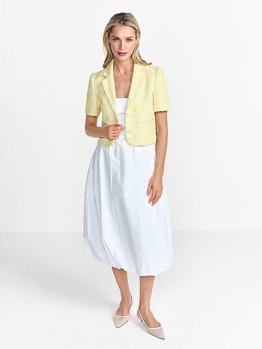 Produktbild Rich & Royal Jäckchen (38)